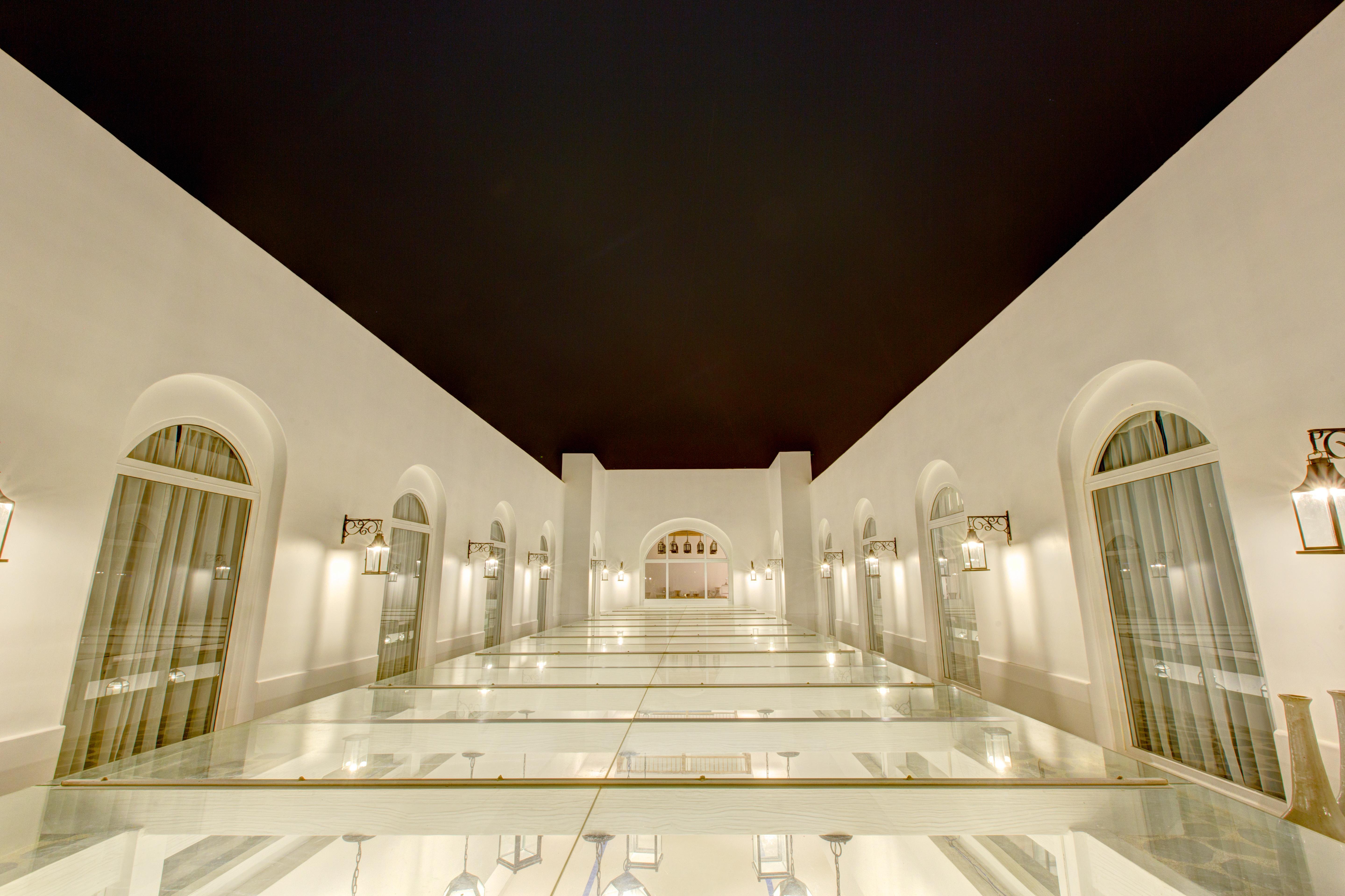 ไรส์เมาน์ พรีเมียร์ รีสอร์ต ดานัง Hotel ภายนอก รูปภาพ